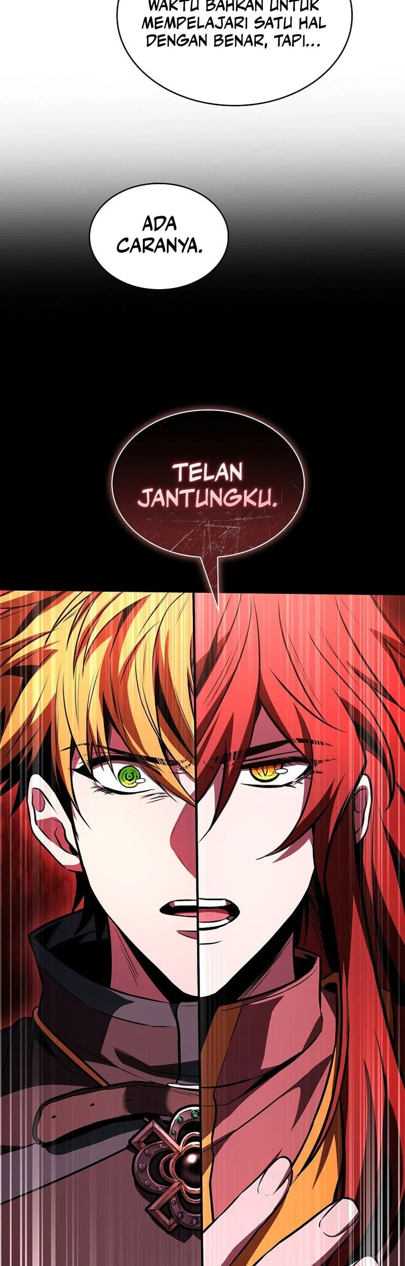 Chapter 140 - halaman 59