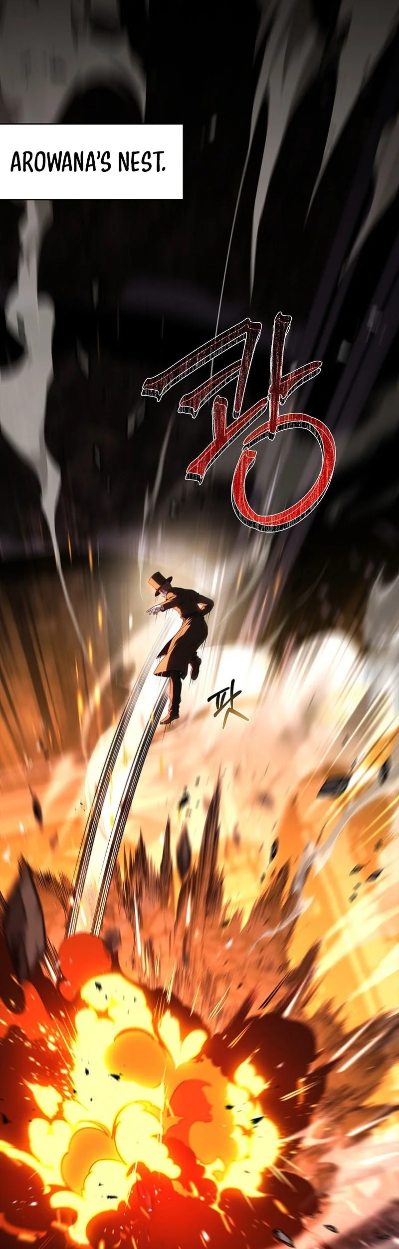 Chapter 140 - halaman 61