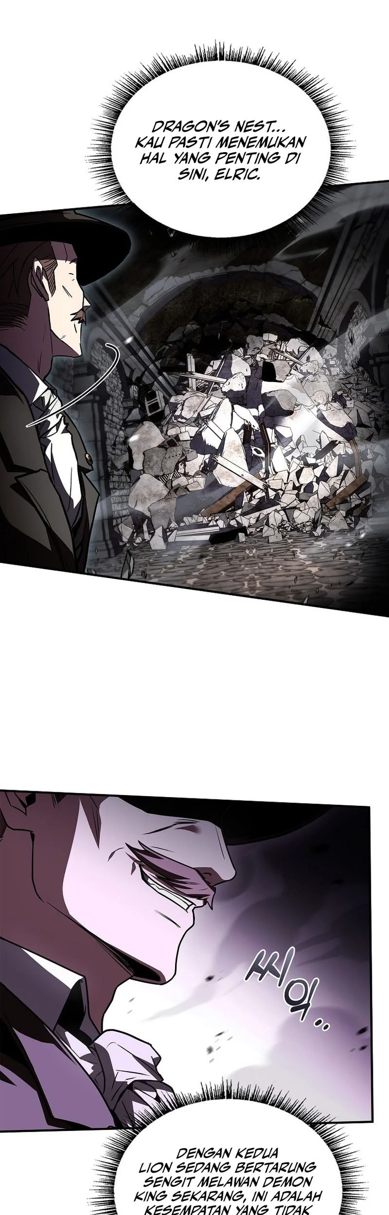 Chapter 140 - halaman 63