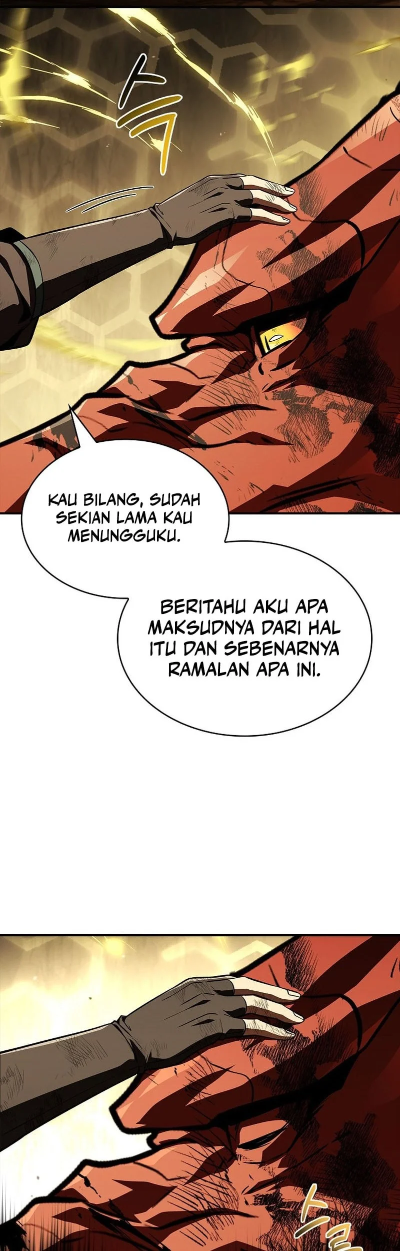 Chapter 140 - halaman 4