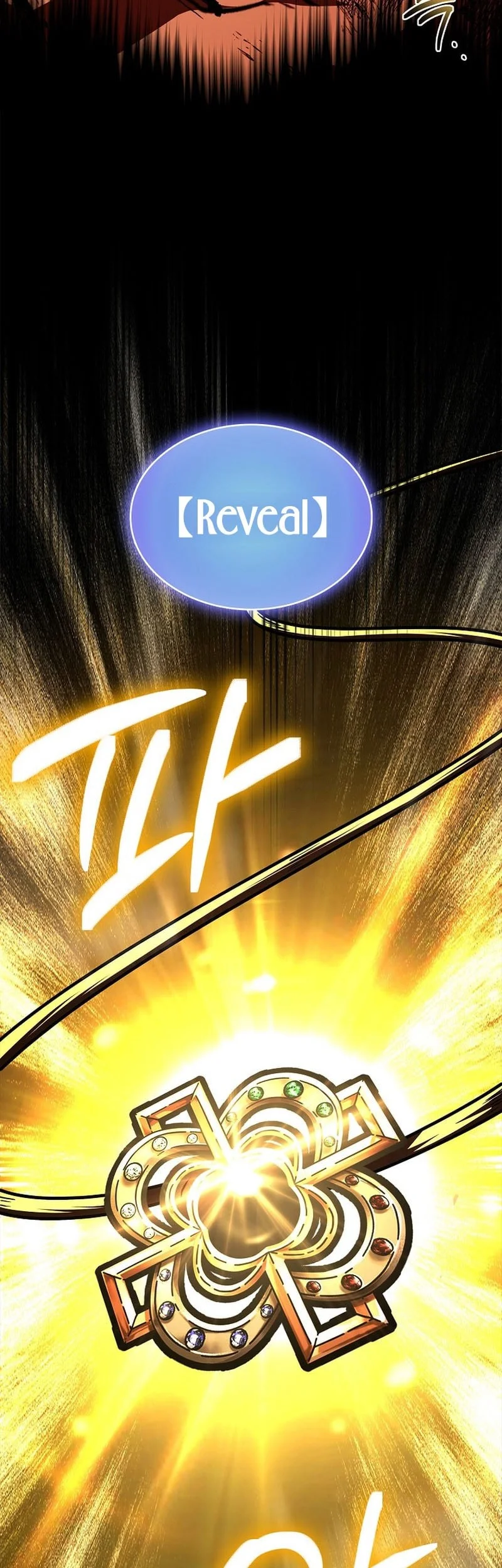 Chapter 140 - halaman 5