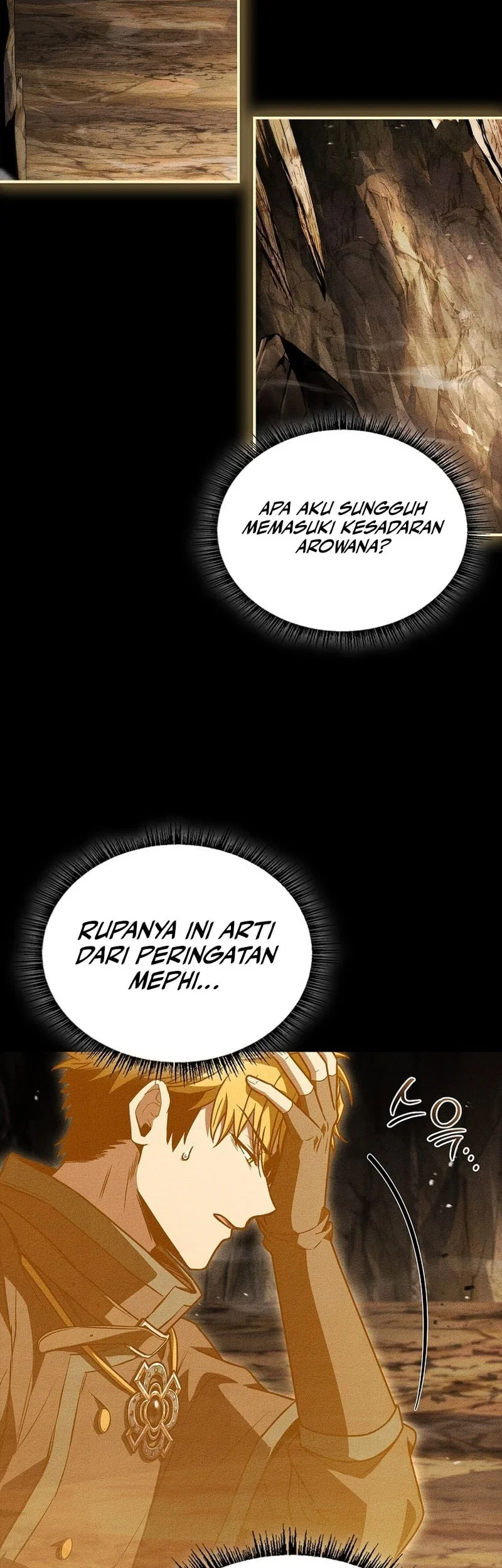 Chapter 140 - halaman 8