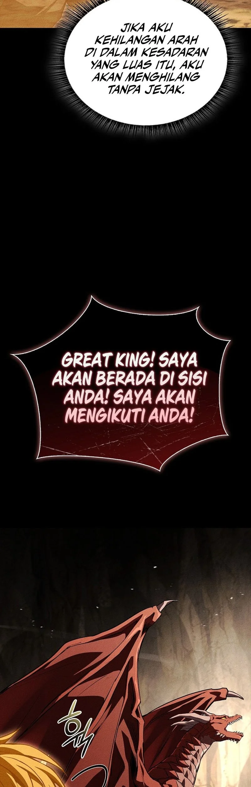 Chapter 140 - halaman 9