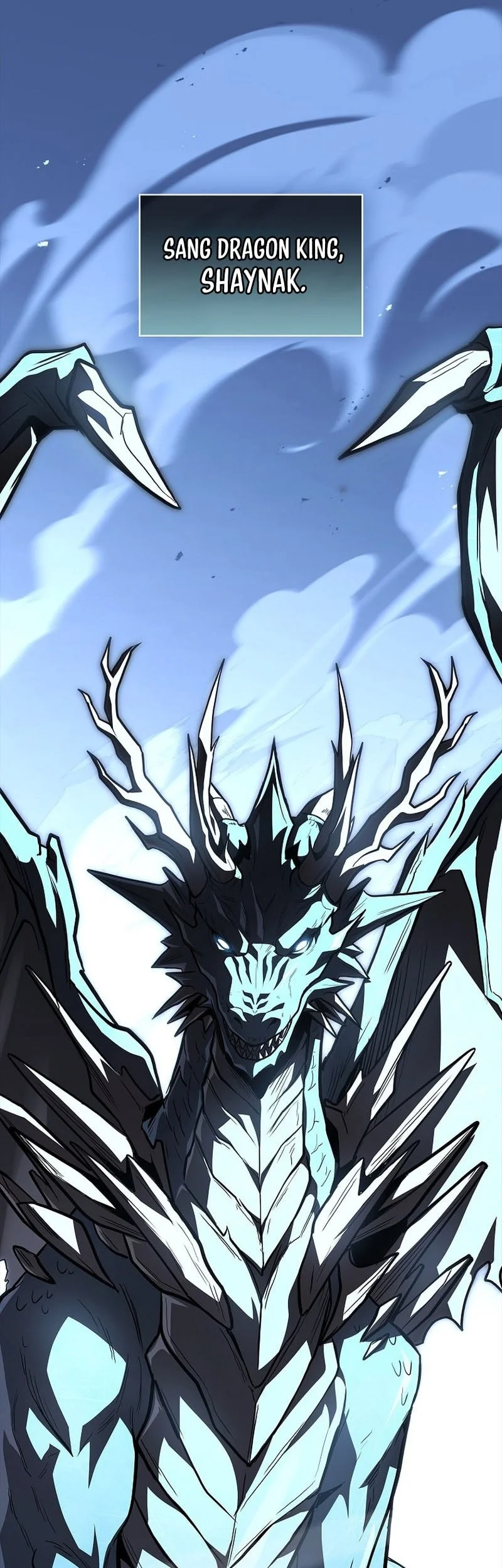 Chapter 140 - halaman 12