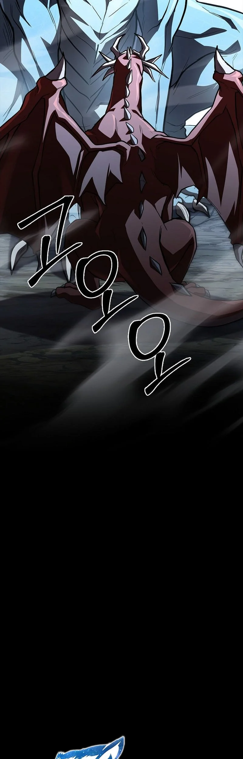 Chapter 140 - halaman 13