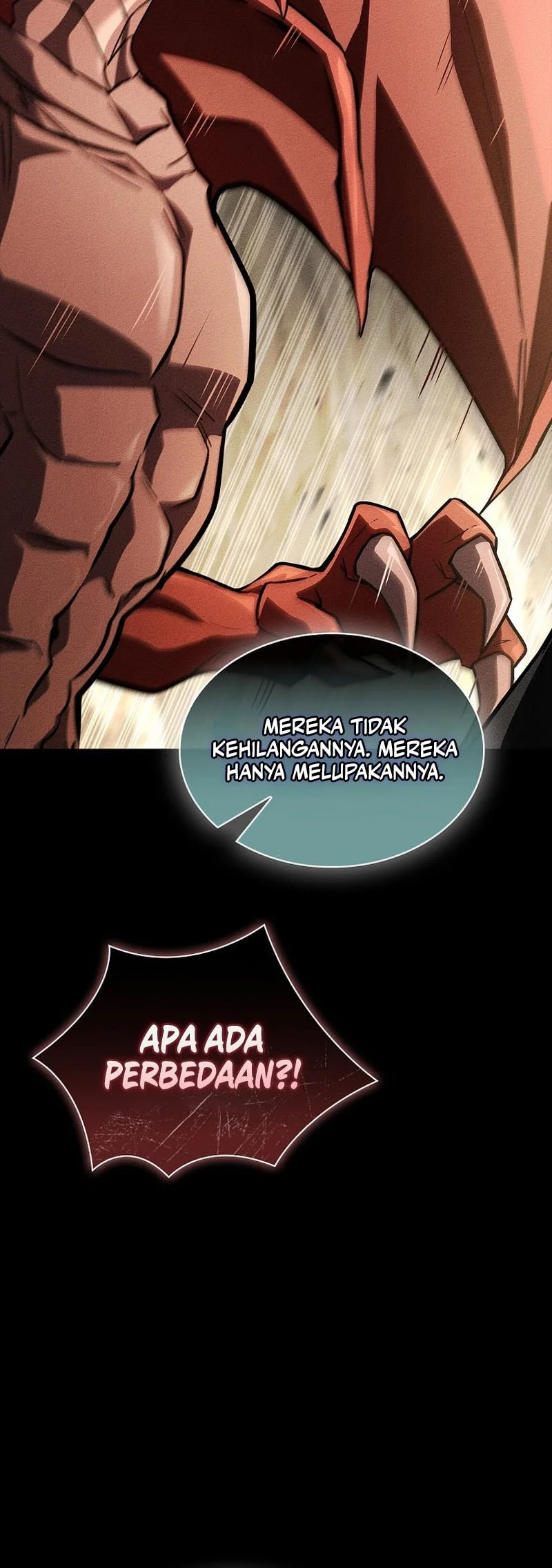 Chapter 140 - halaman 18
