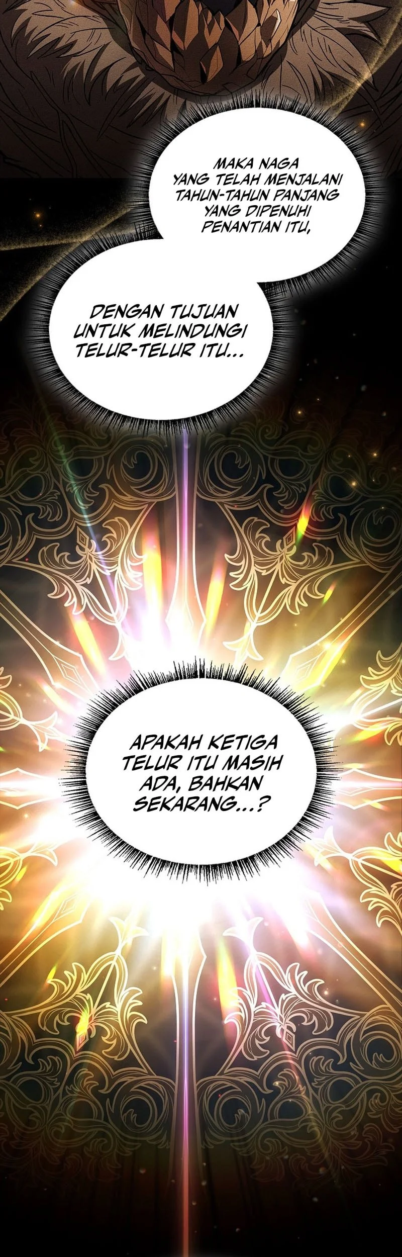 Chapter 140 - halaman 21