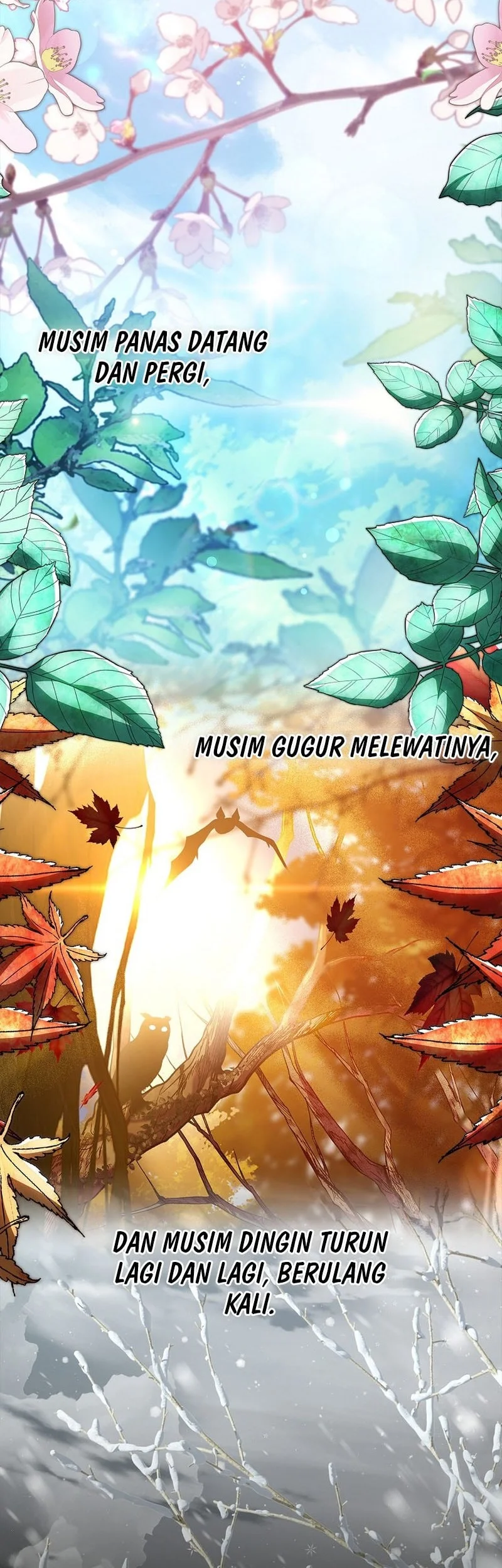 Chapter 140 - halaman 25