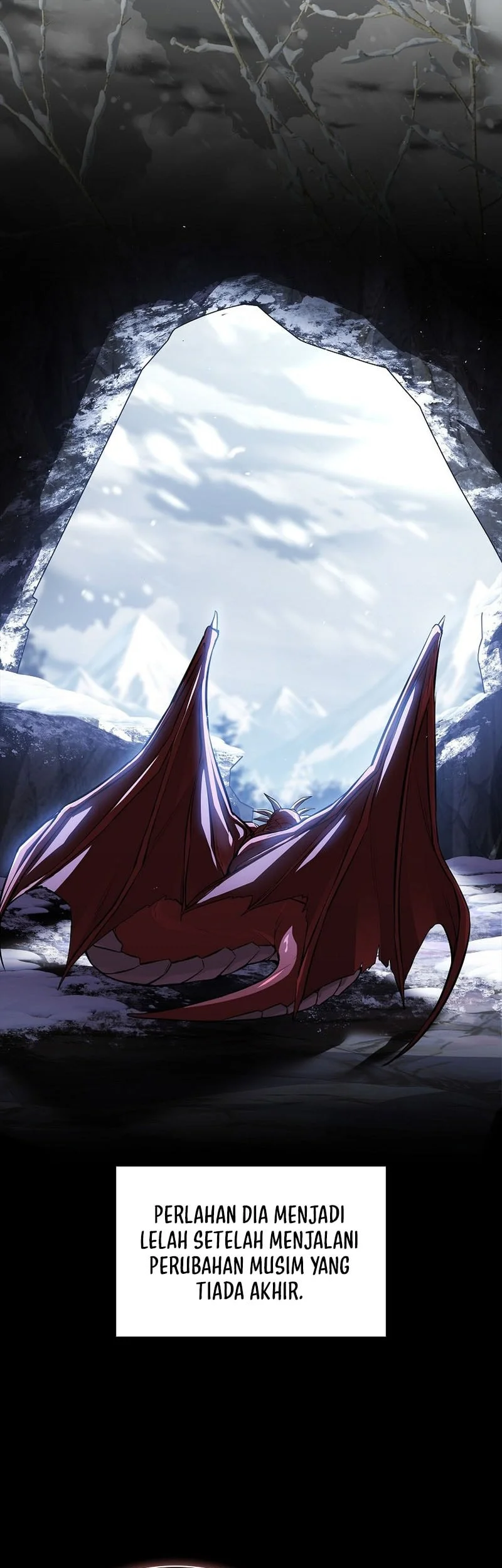 Chapter 140 - halaman 26