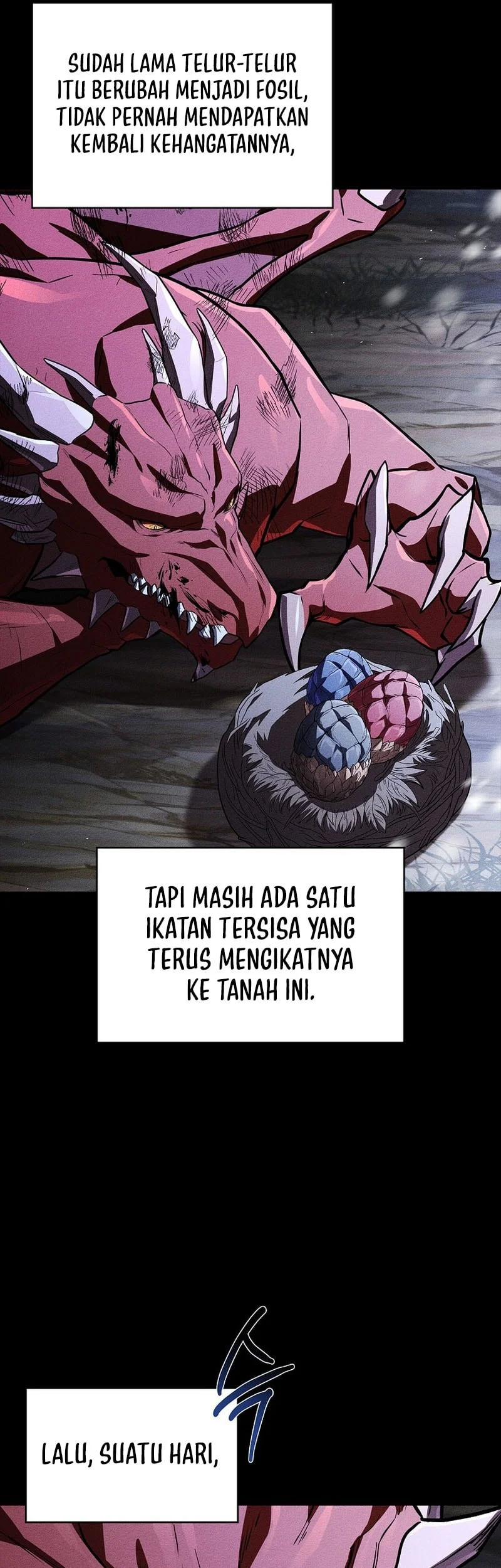 Chapter 140 - halaman 28