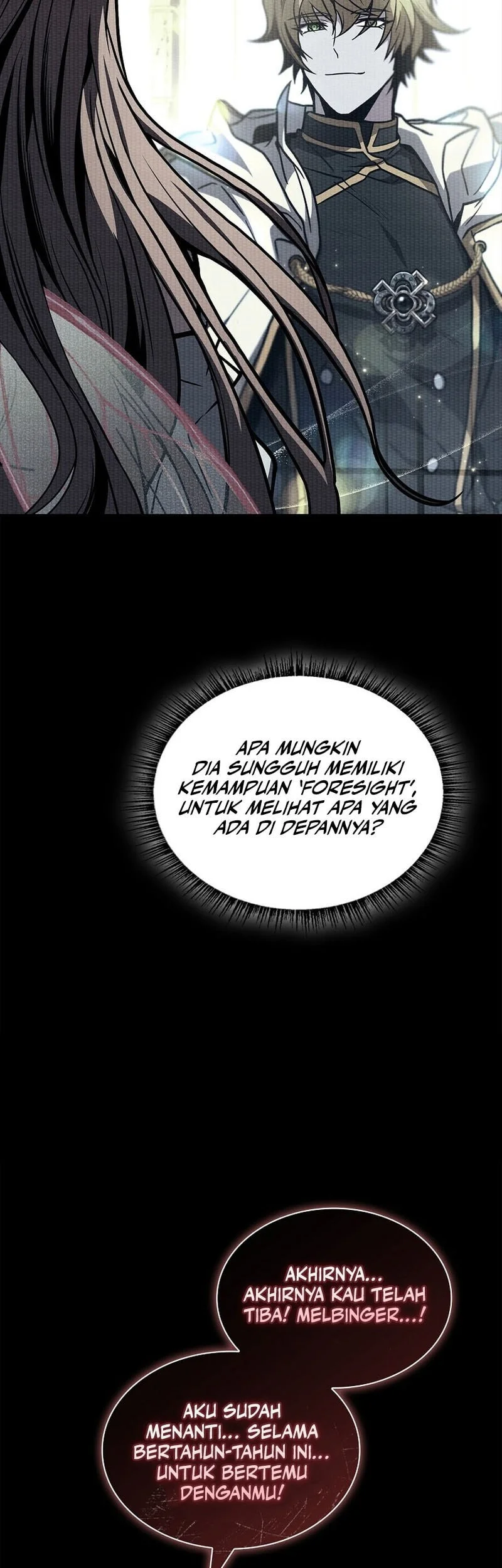 Chapter 140 - halaman 34