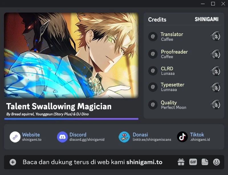 Chapter 141 - halaman 2