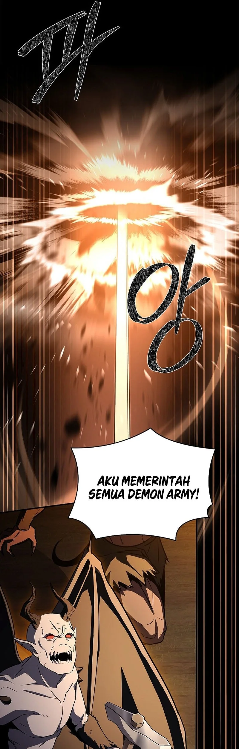 Chapter 141 - halaman 39