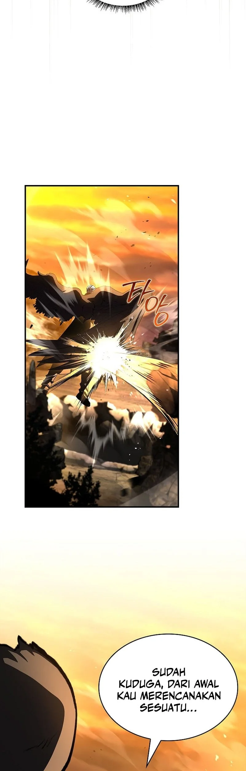 Chapter 141 - halaman 48