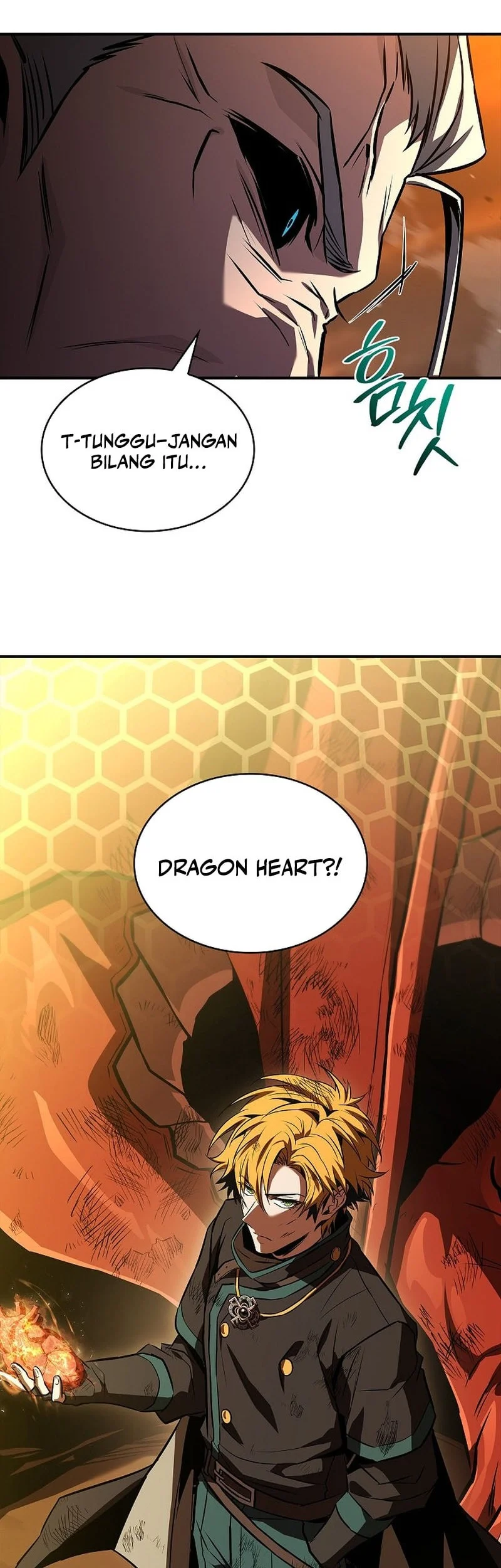 Chapter 141 - halaman 52
