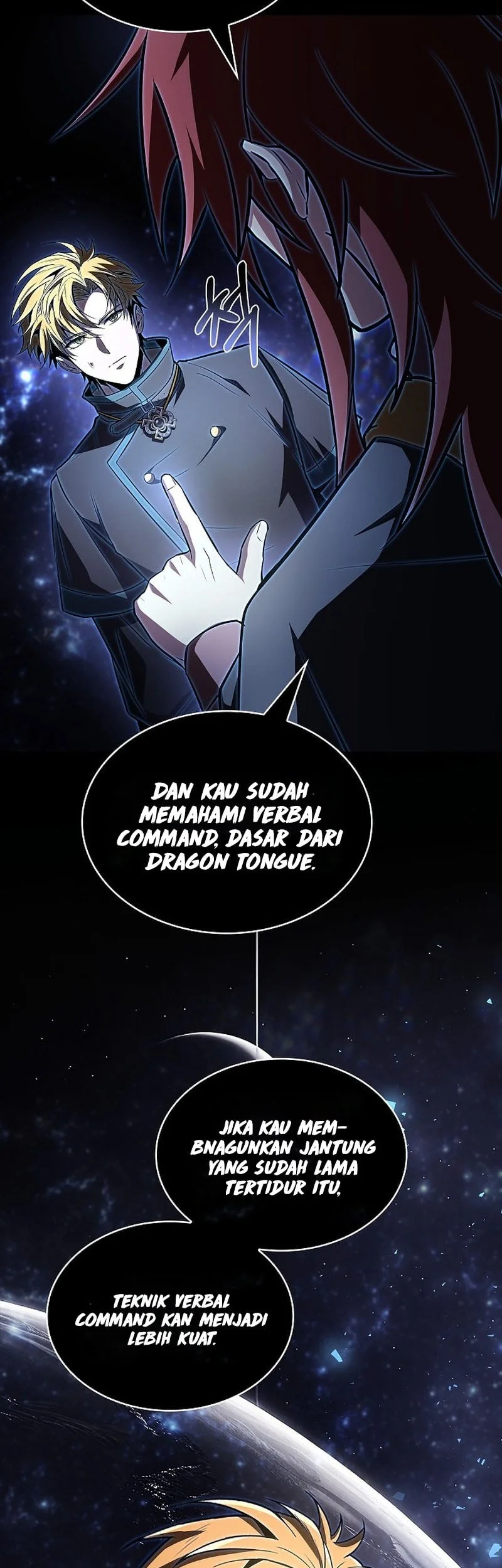 Chapter 141 - halaman 61