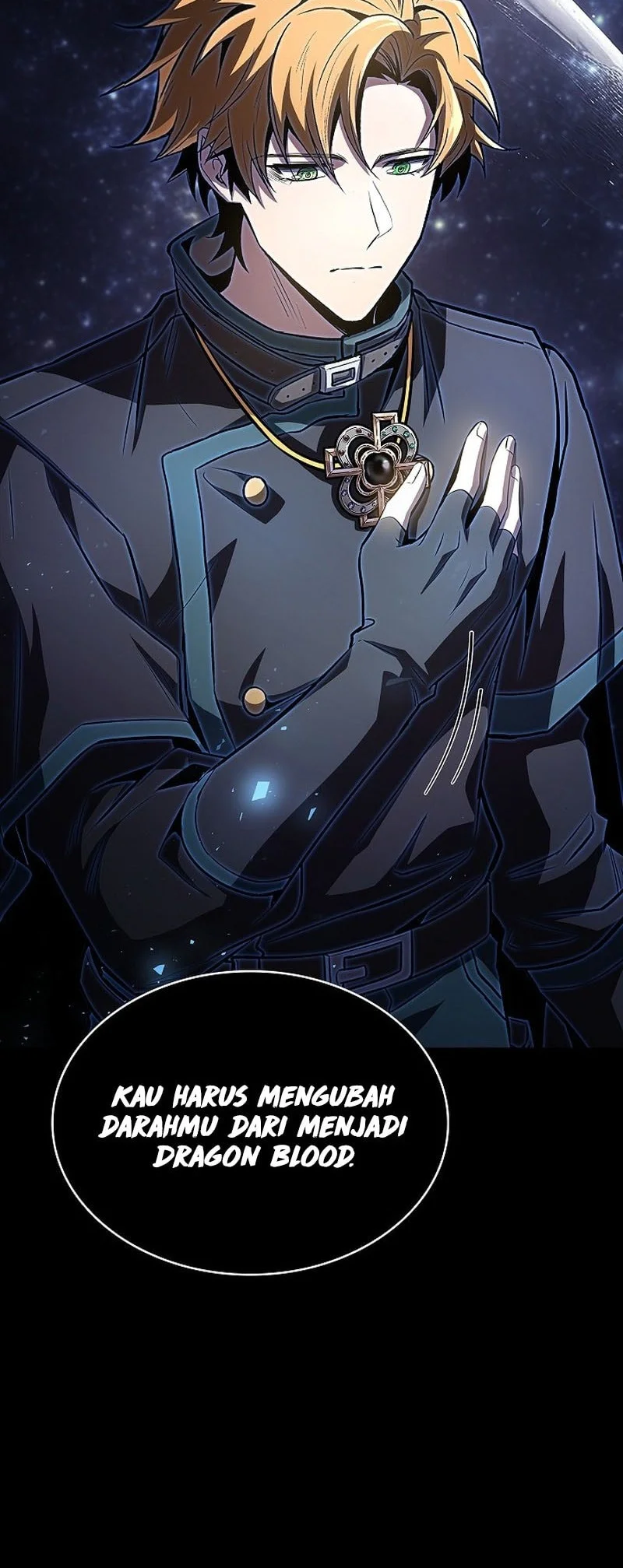 Chapter 141 - halaman 62