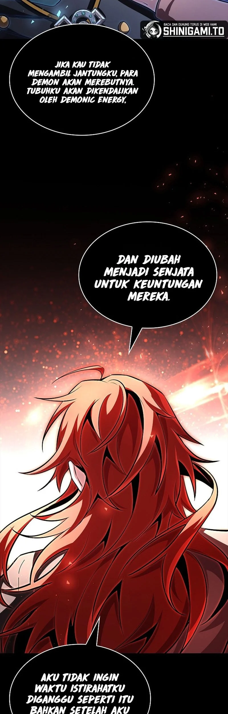 Chapter 141 - halaman 64