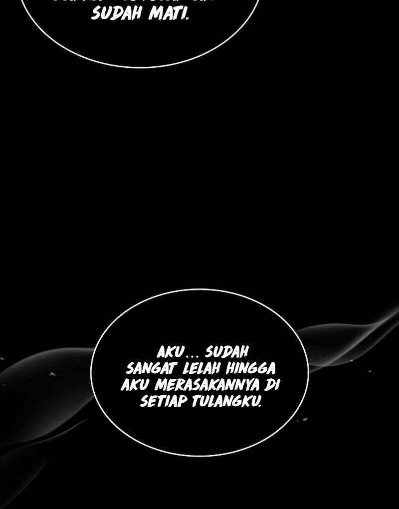 Chapter 141 - halaman 65