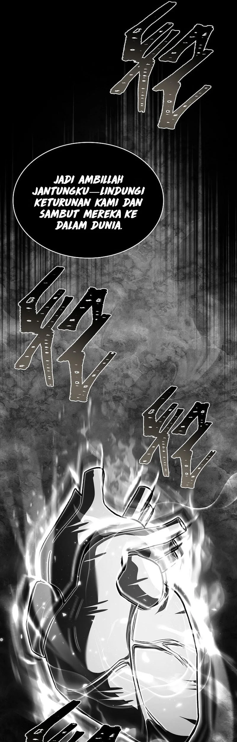 Chapter 141 - halaman 66