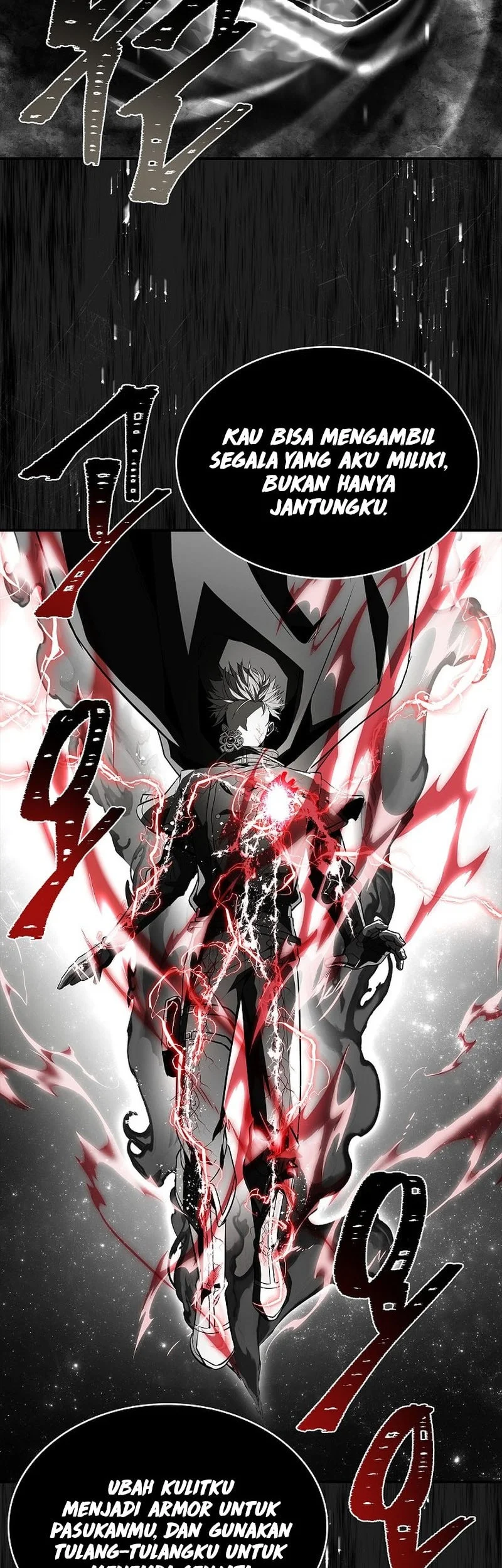 Chapter 141 - halaman 67