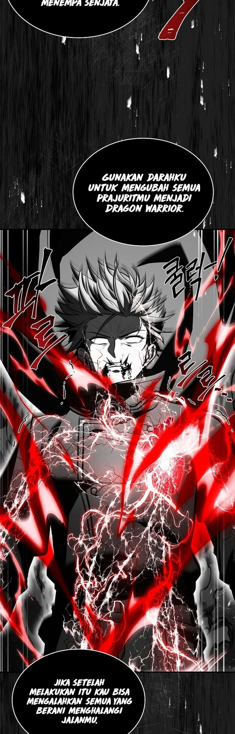 Chapter 141 - halaman 68