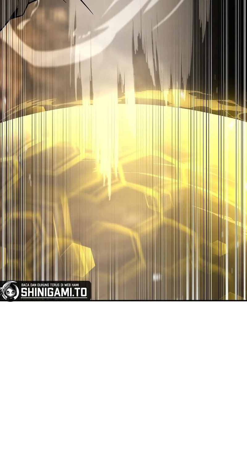 Chapter 141 - halaman 73