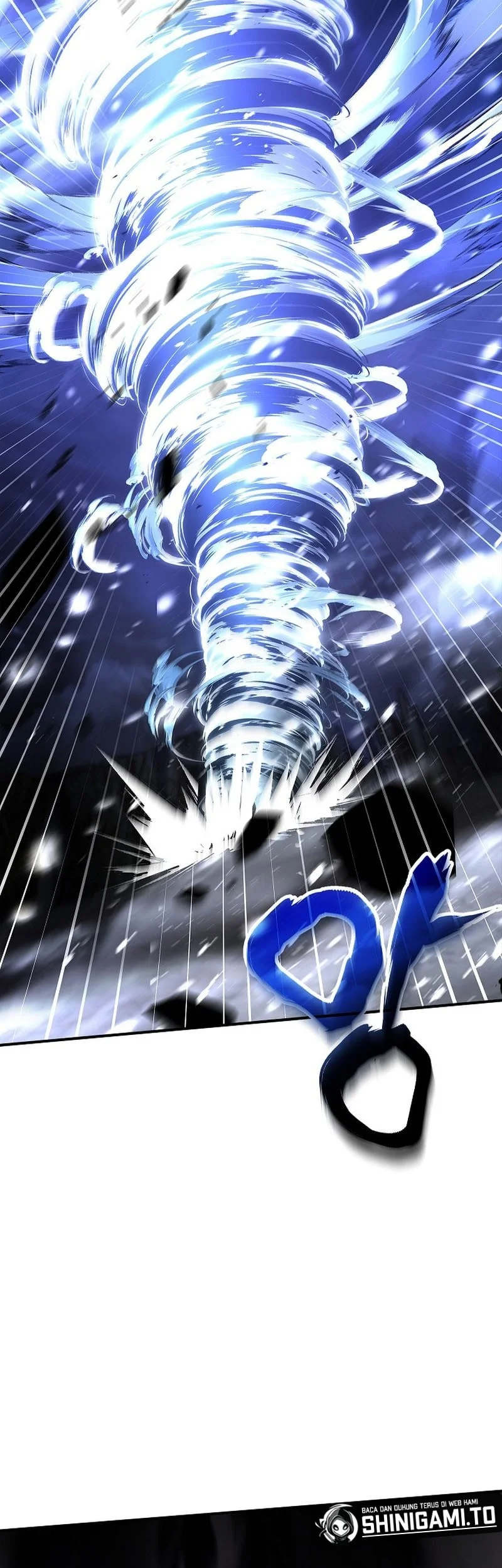 Chapter 141 - halaman 76