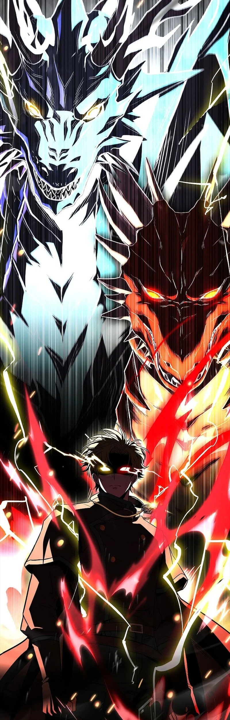 Chapter 141 - halaman 80