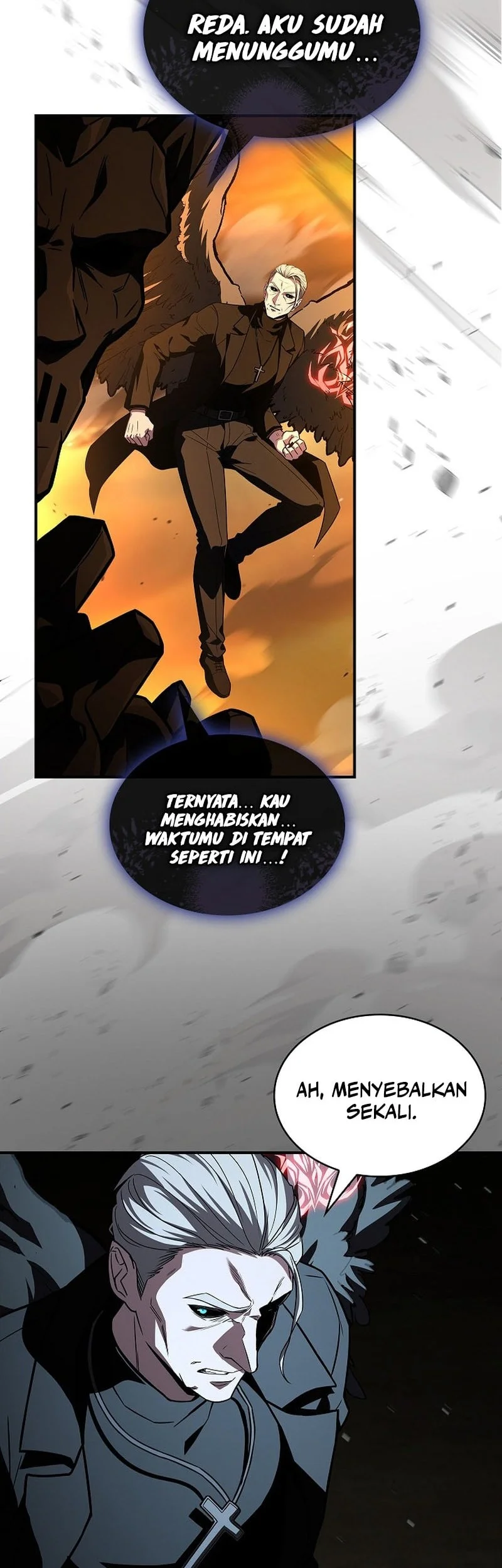 Chapter 141 - halaman 4