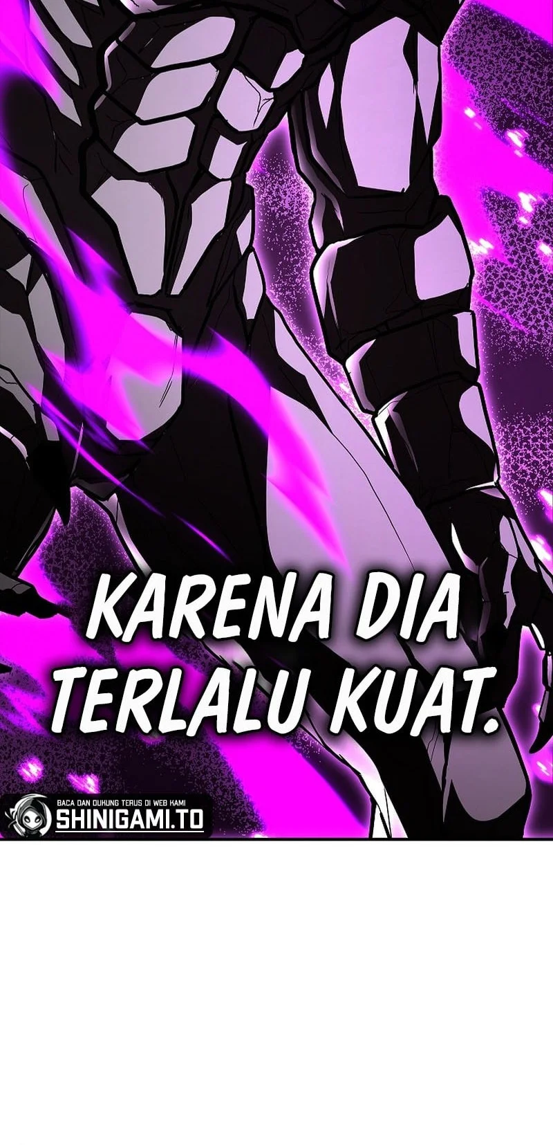 Chapter 141 - halaman 6