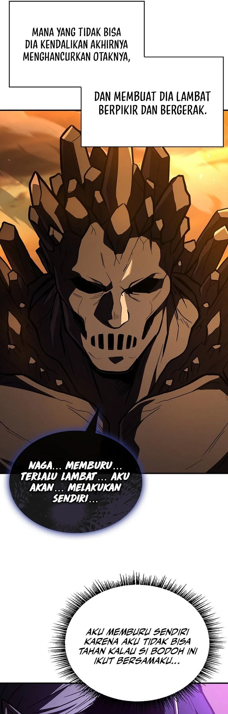 Chapter 141 - halaman 7