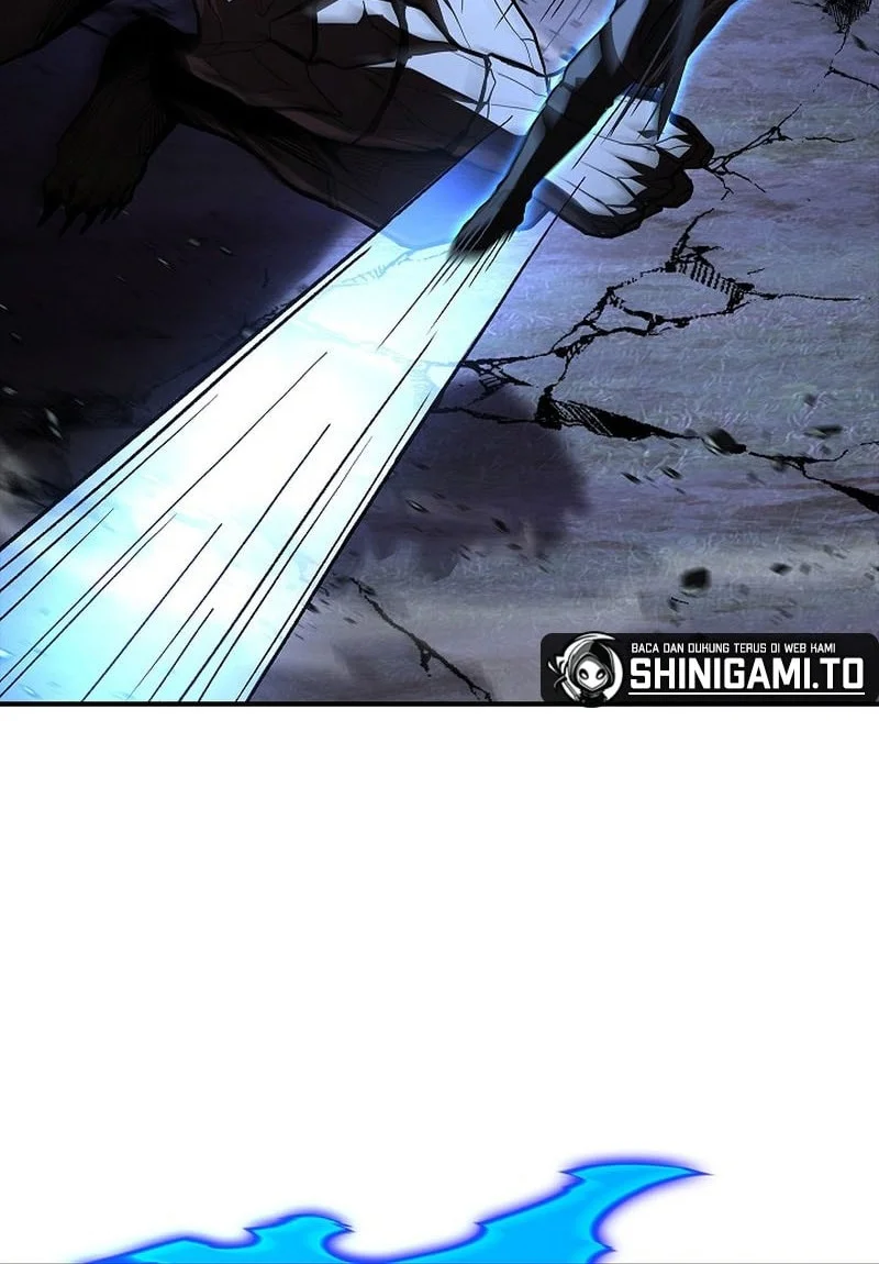 Chapter 141 - halaman 13