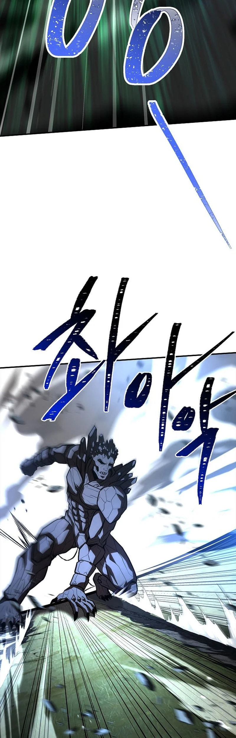 Chapter 141 - halaman 16
