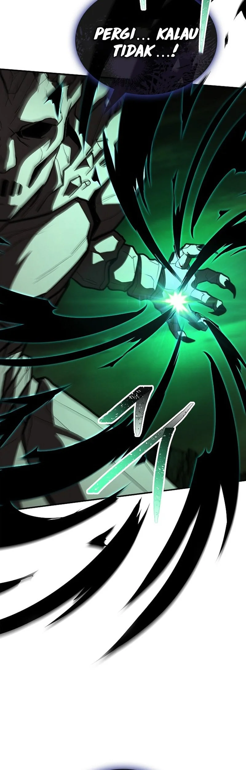 Chapter 141 - halaman 19