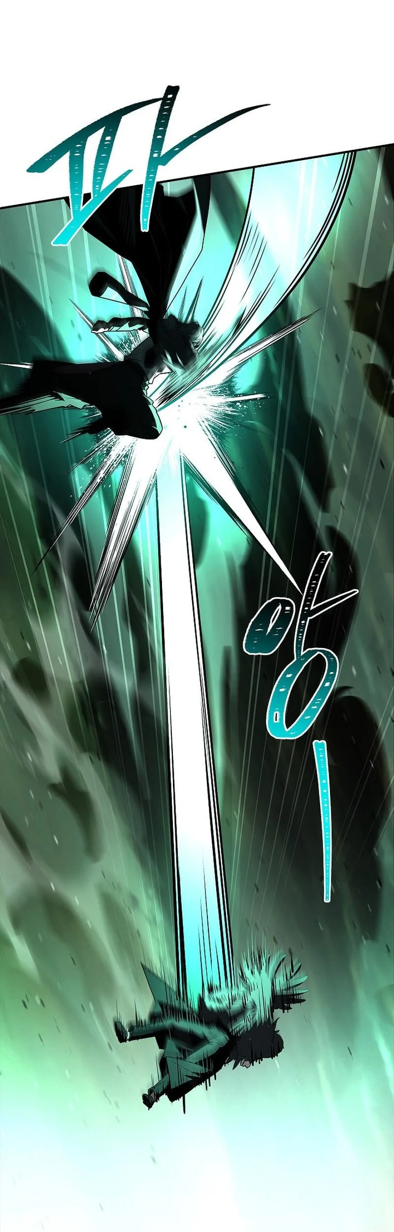Chapter 141 - halaman 26