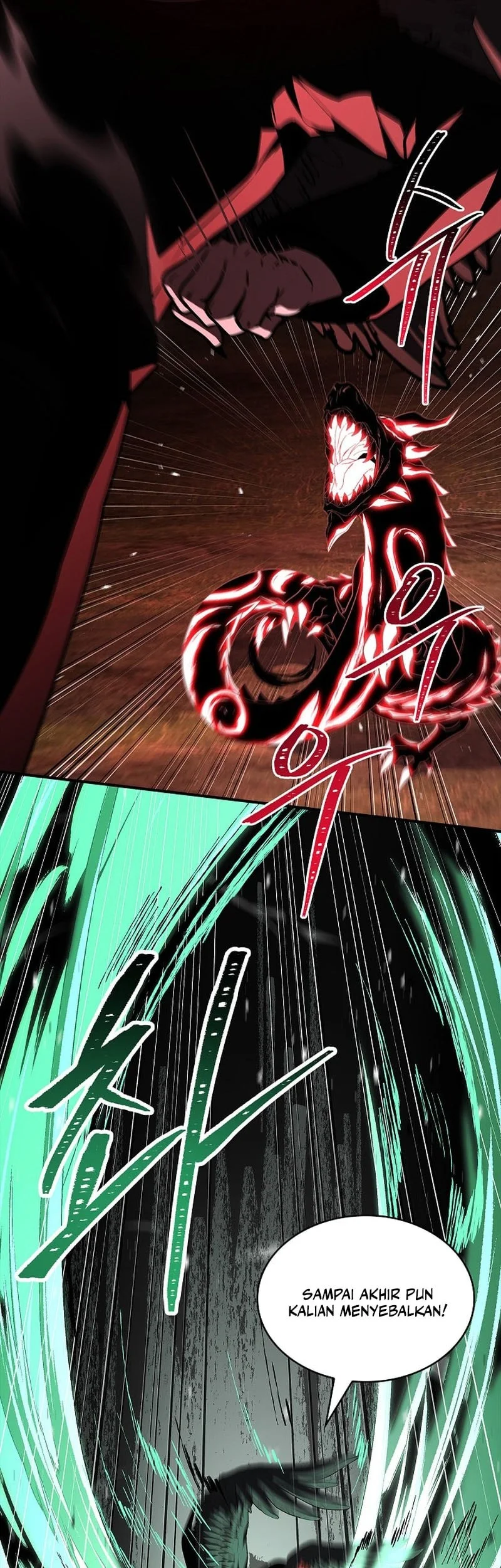 Chapter 141 - halaman 28