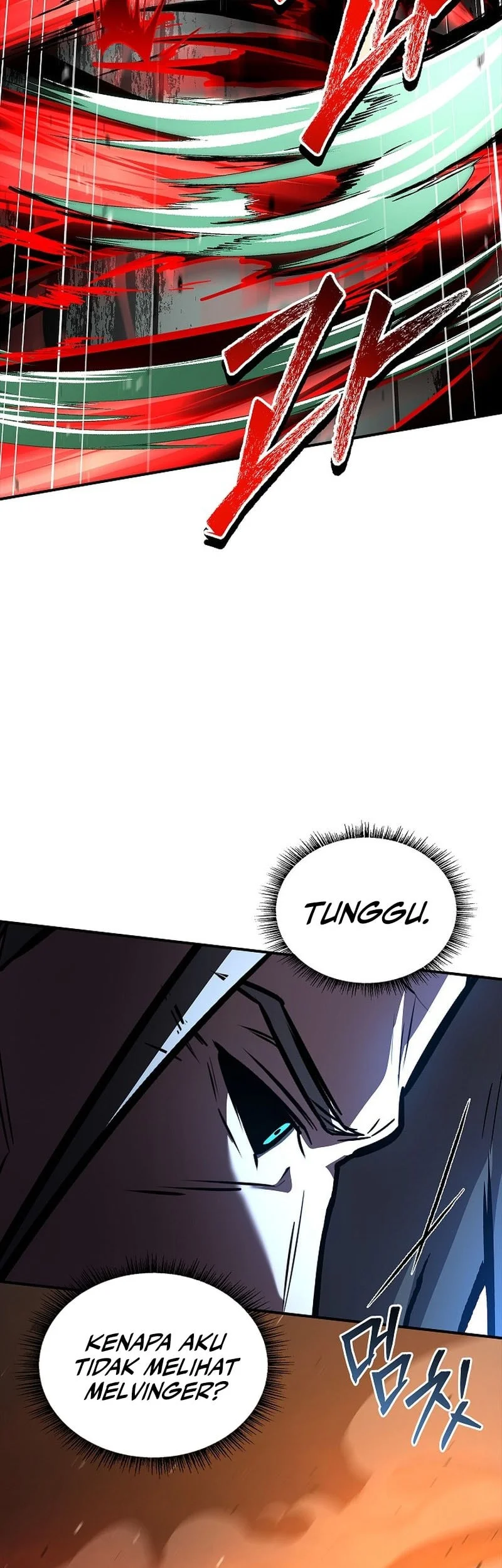 Chapter 141 - halaman 30
