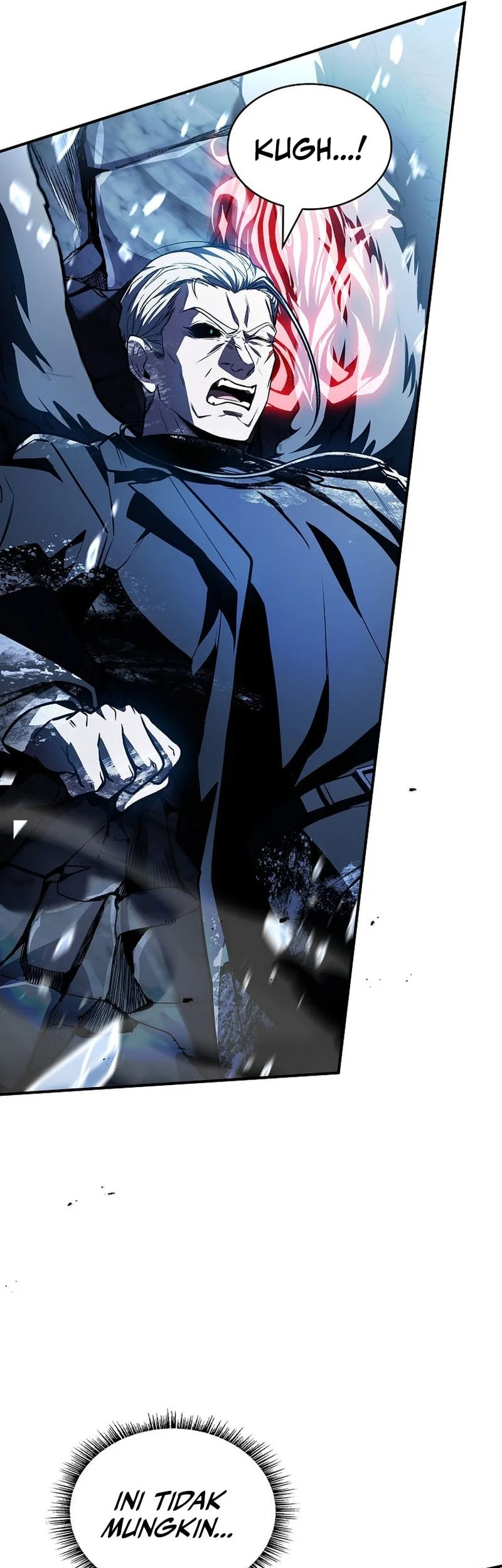 Chapter 142 - halaman 38