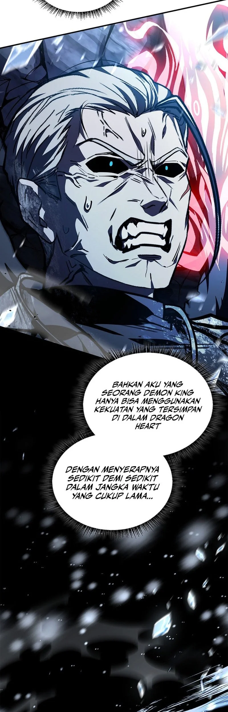 Chapter 142 - halaman 39