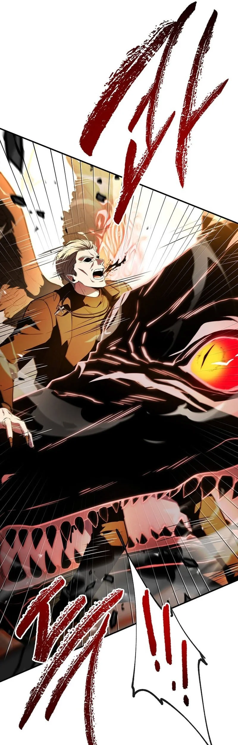 Chapter 142 - halaman 42
