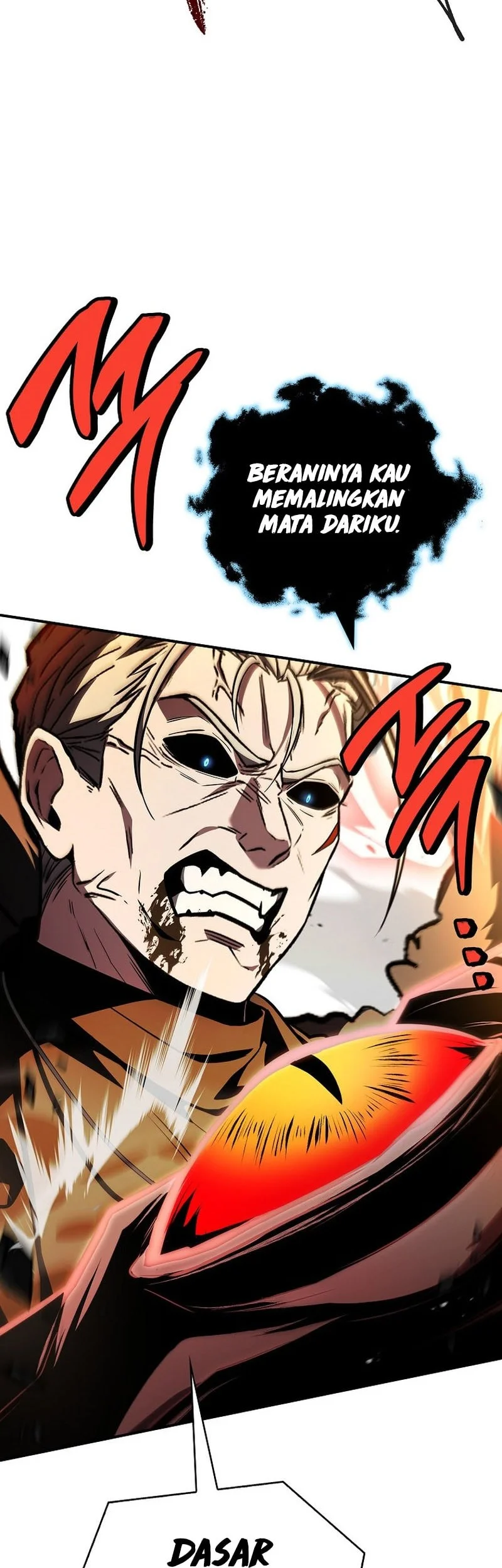 Chapter 142 - halaman 43