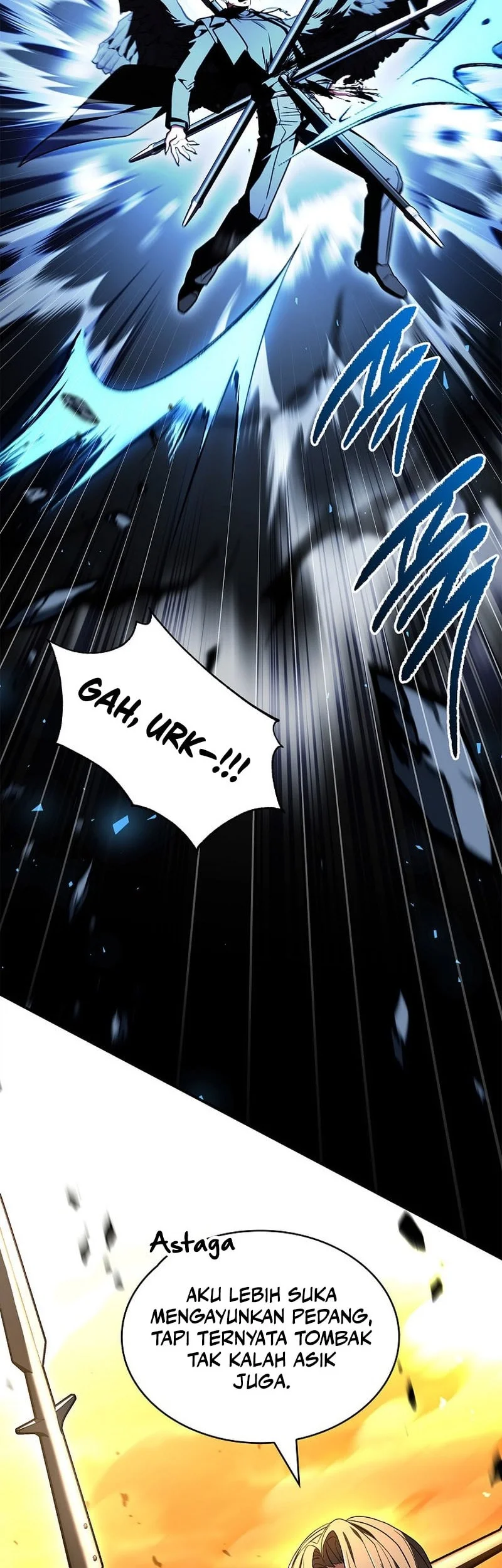 Chapter 142 - halaman 47