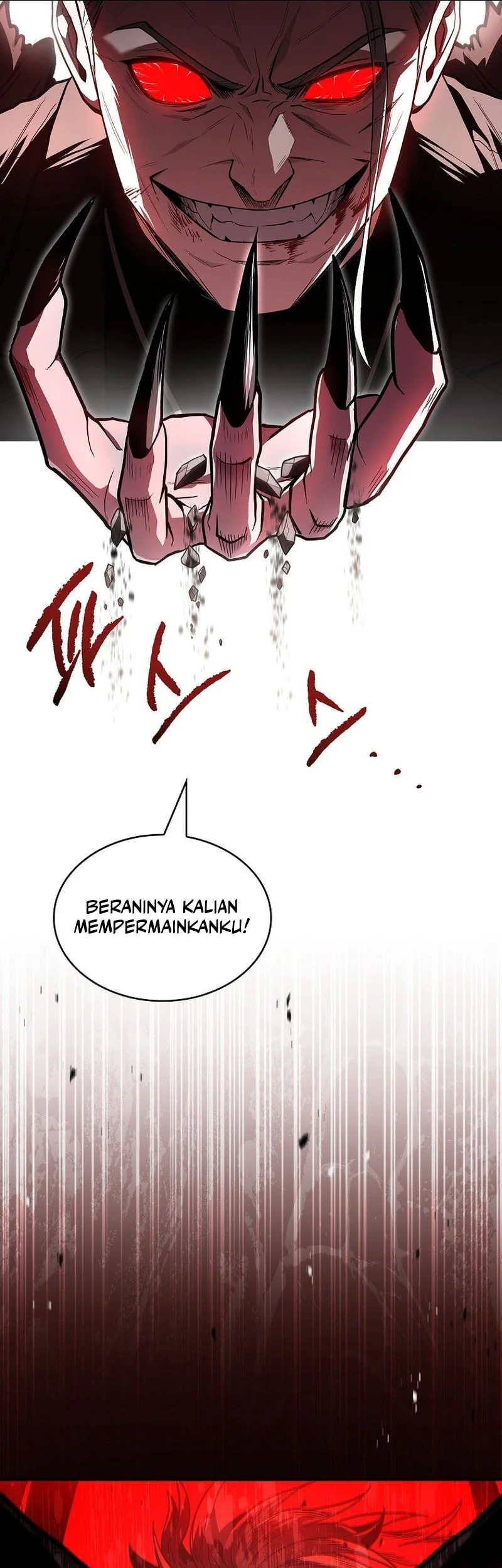 Chapter 142 - halaman 50