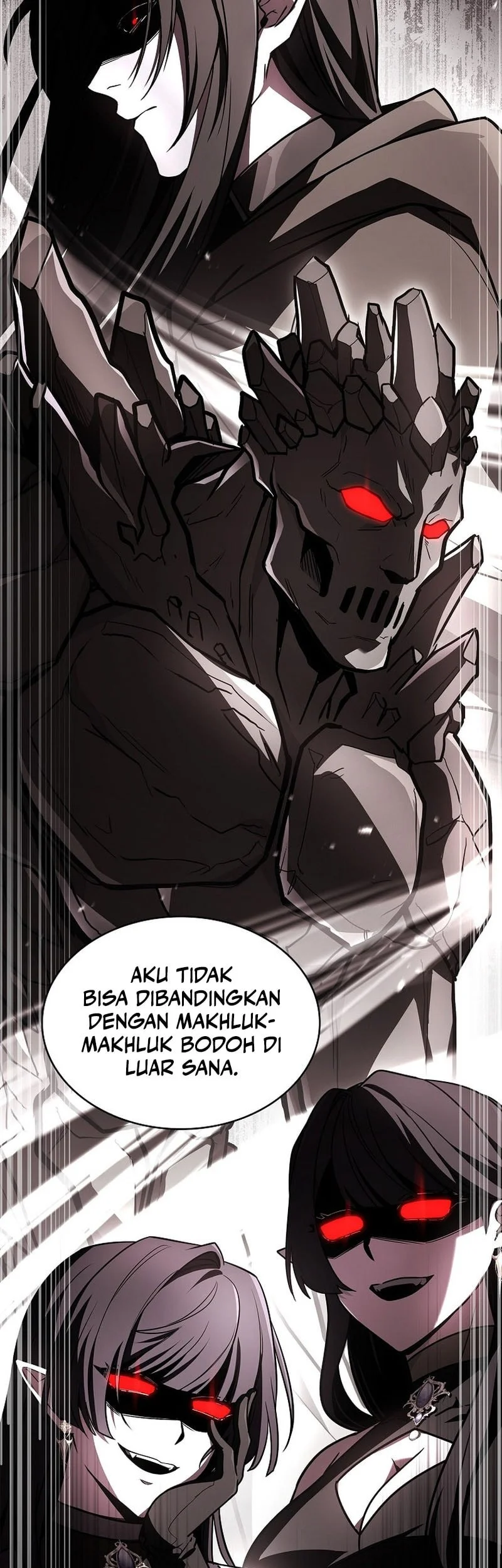 Chapter 142 - halaman 52