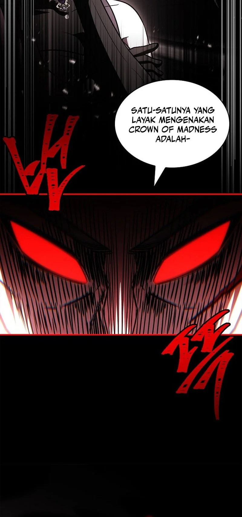 Chapter 142 - halaman 53