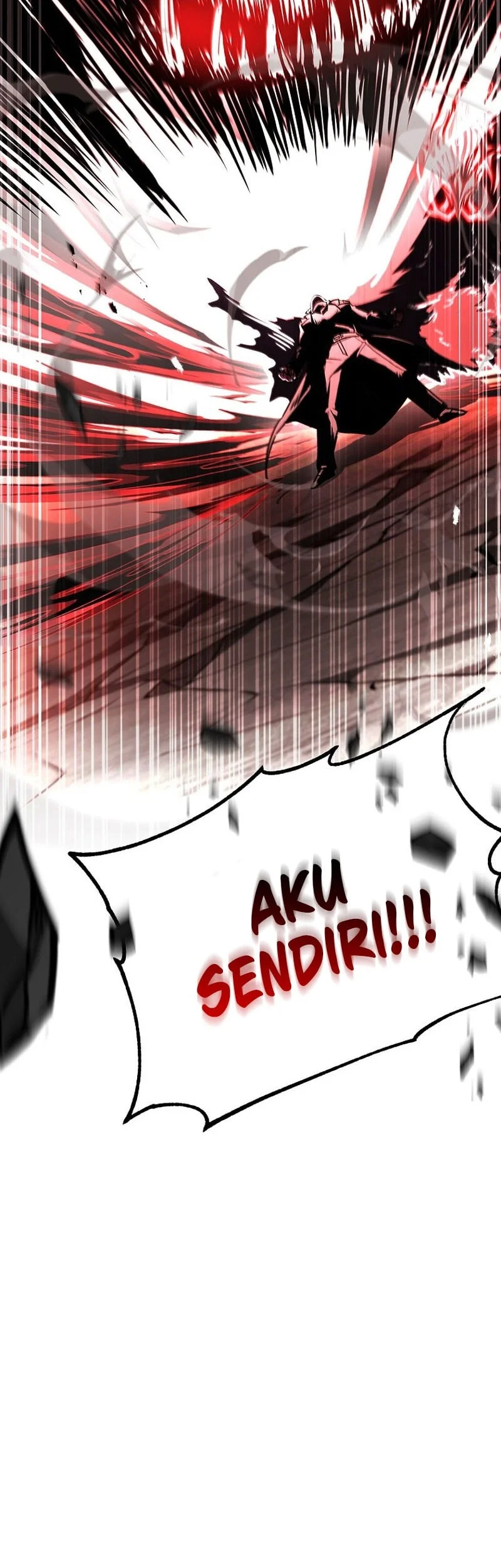 Chapter 142 - halaman 55