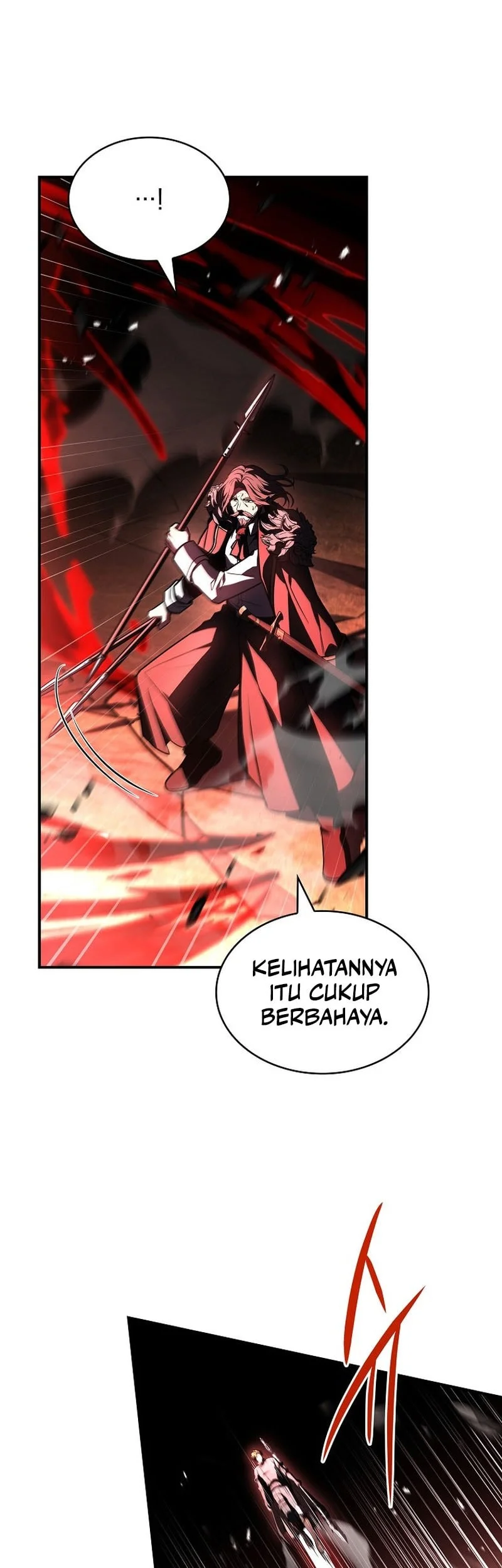 Chapter 142 - halaman 56
