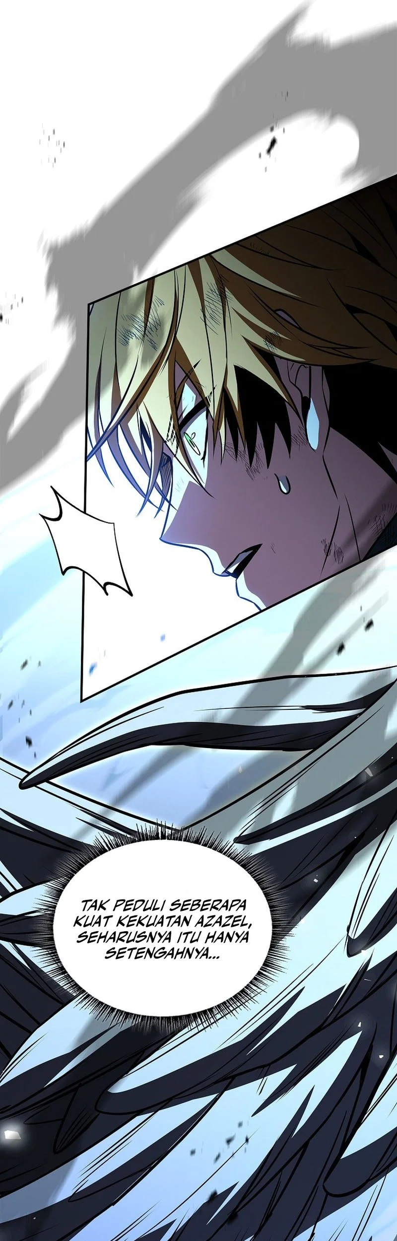 Chapter 142 - halaman 61