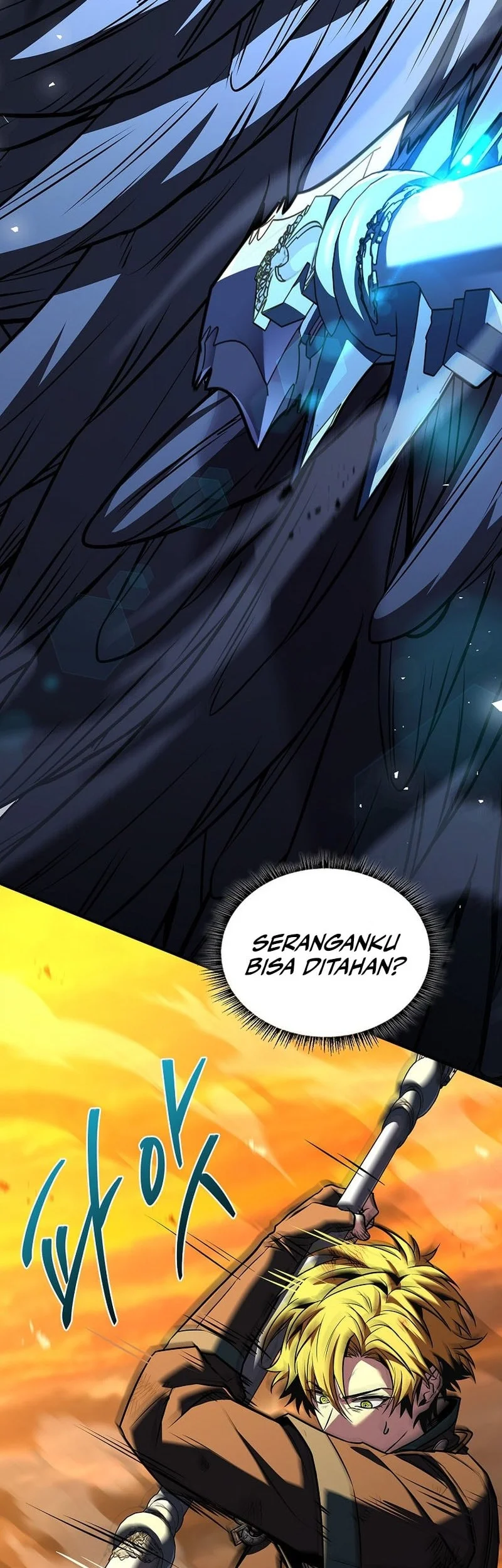 Chapter 142 - halaman 62